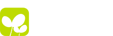酷豆丁logo