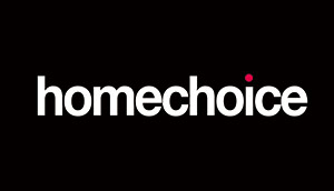 2-10homechoice