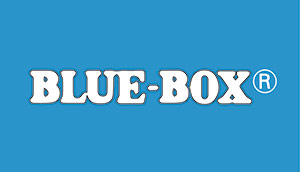 3-3blue-box