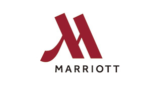 2-8marriott