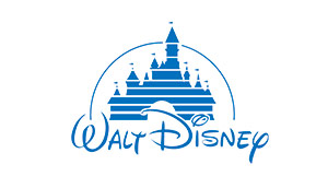 2-4waltdisney