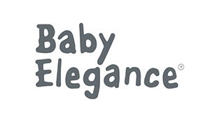 2-9babyelegance