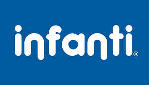 1-5infanti