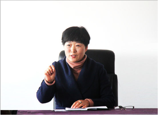 企业送给员工的节后礼物