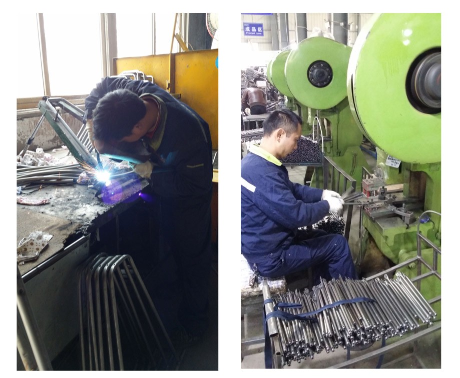 新年开工大吉 开启新征程