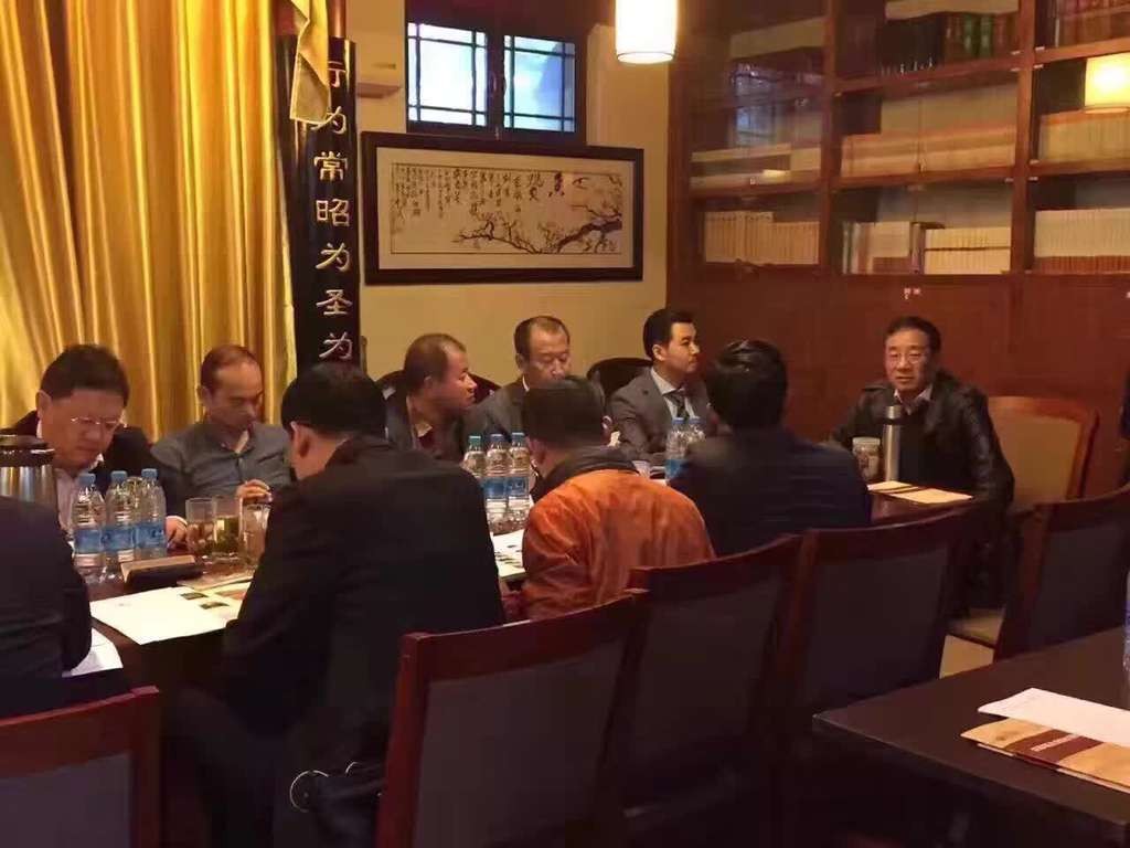 股改！创新！   酷豆丁成功转型升级