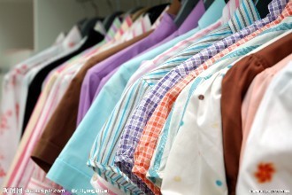 宝宝冬季穿多少才合适