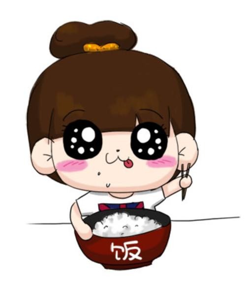 孩子如何吃可以防病