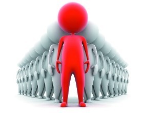 执行管理：企业文化的灵魂！