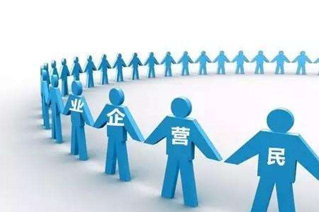 从三家民企透视百强企业的“魅力”