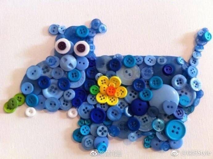 11种让你感到幸福爆棚的亲子活动