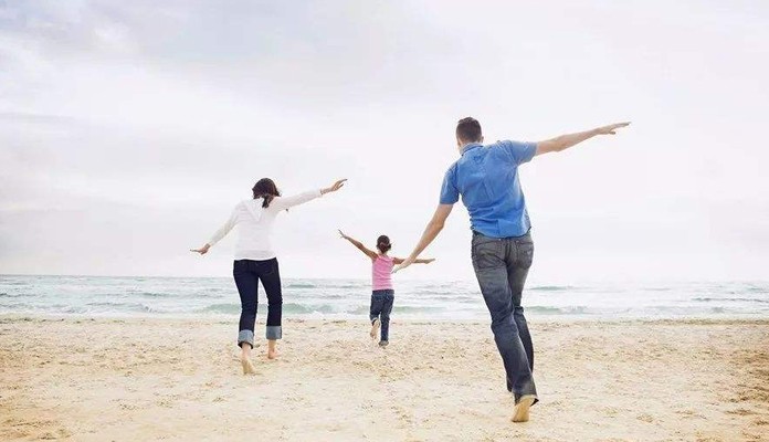 见过世面的孩子，注定优秀！家长在忙也要花3分钟读读！