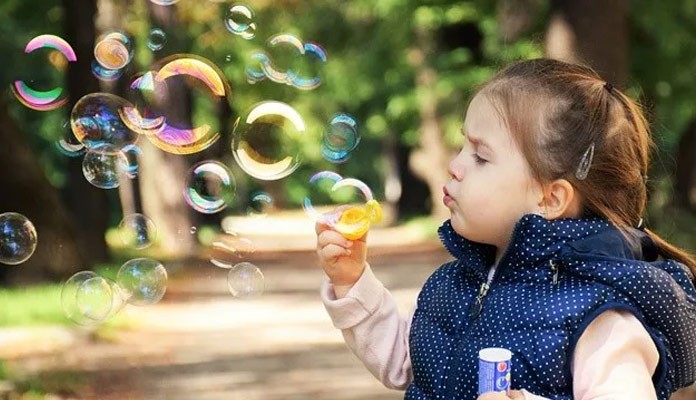 《都挺好》暴露的真相:育儿道路千万条,千万别走这三条