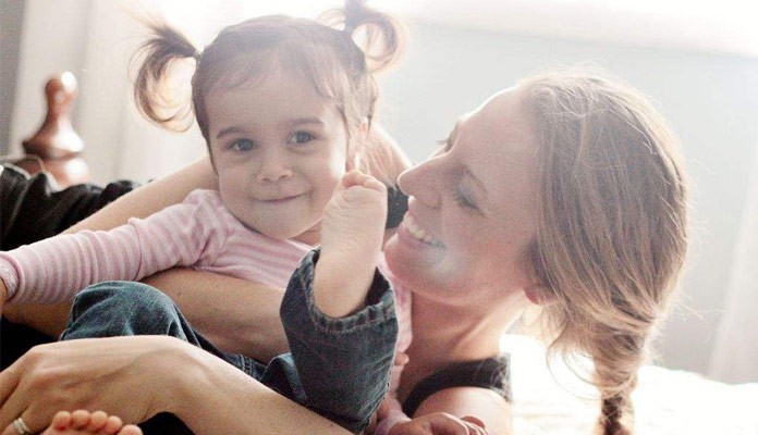 这20个“育儿伪科学”,疯传无数年,害苦了无数宝宝