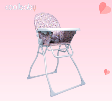 萌宠2.0——粉色