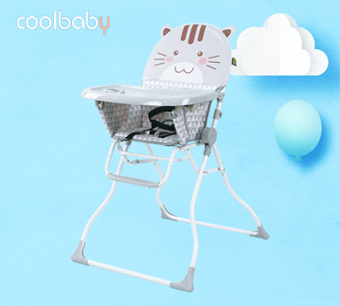 萌宠2.0——猫咪