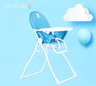 萌宠2.0——蓝色