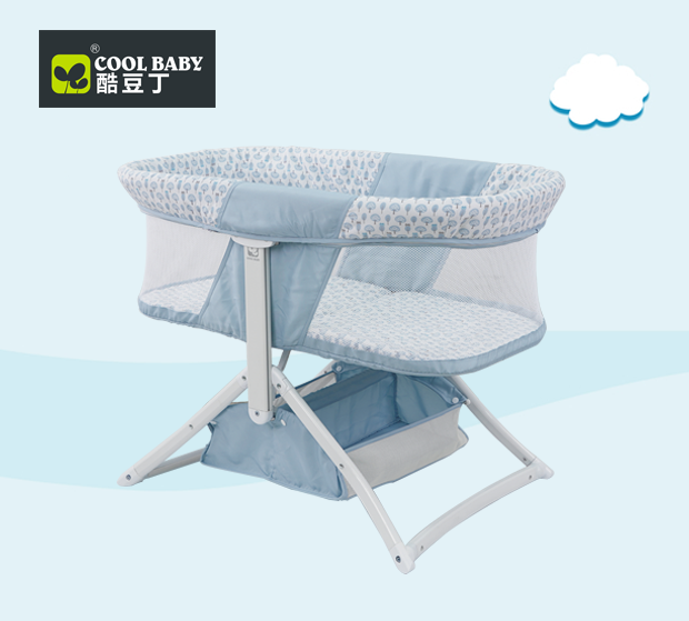 梦源2.0——蓝色