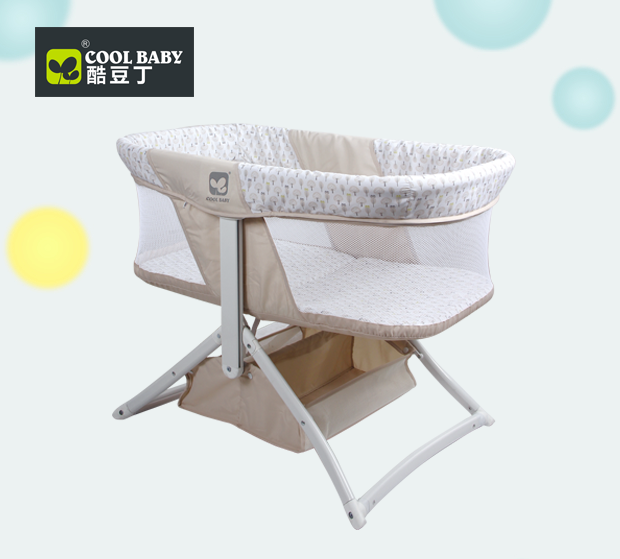 梦源2.0——卡其色