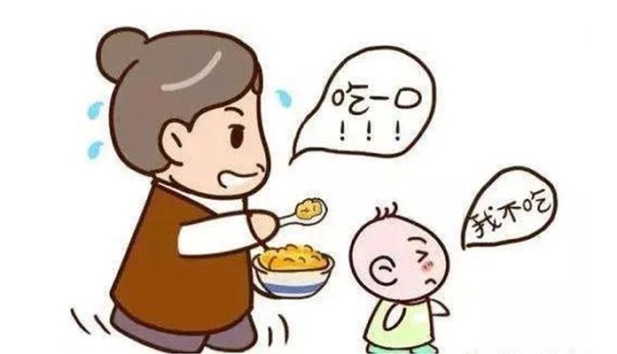 COOLBABY指南 | 宝宝养成系列-用餐神器