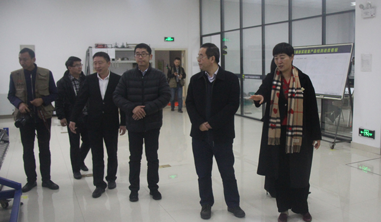 酷豆丁--发生什么事？为何媒体争相报道！