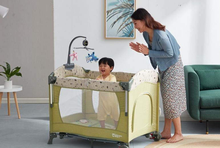 前方高能 | 省“薪”更省心！