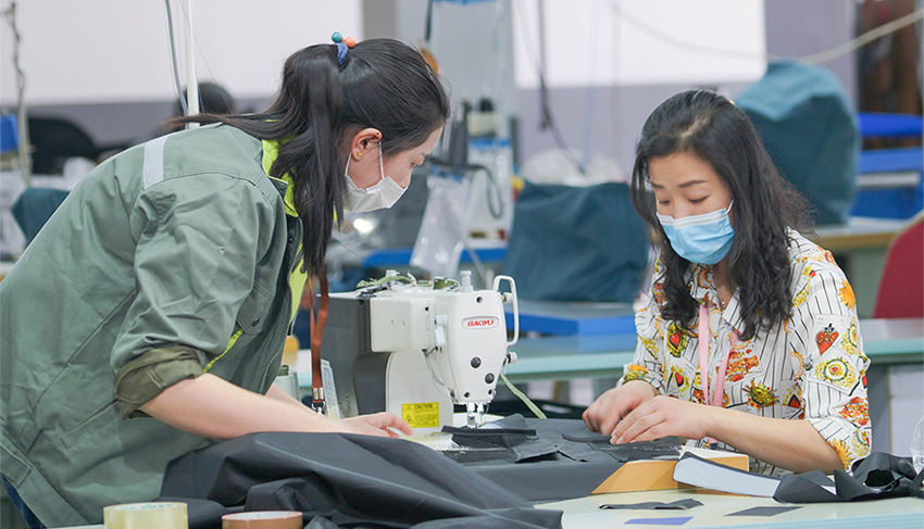 国务院办公厅关于支持出口产品转内销的实施意见