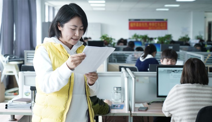 酷豆丁开展我们的节日.清明“网上祭英烈”签名寄语活动