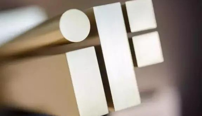 2021iF大奖揭示了哪些设计新趋势？