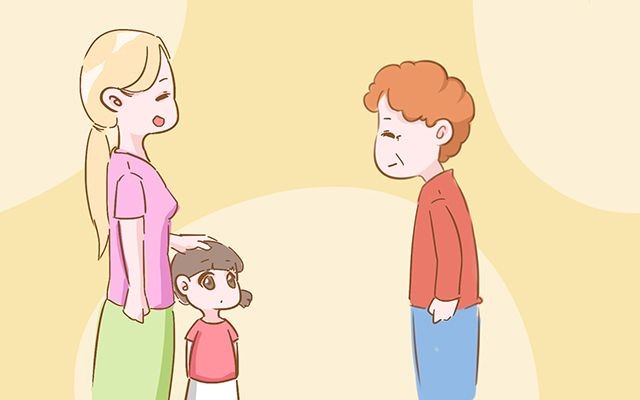 陪伴宝宝成长的必需品