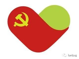 酷豆丁创建“爱婴党建”品牌