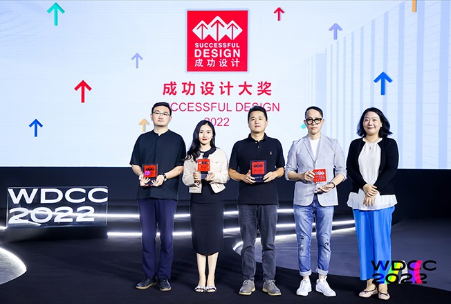 设计美学，婴儿床的成功设计