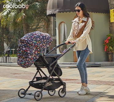 KDD-C008H朋克宝贝