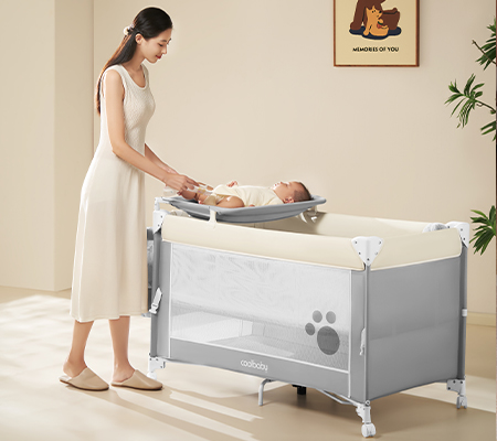 KDD-P9162H魔方屋2.0