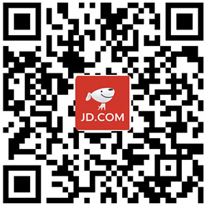 京东官方旗舰店