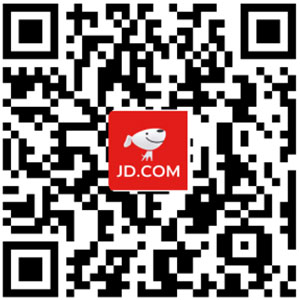 京东官方旗舰店