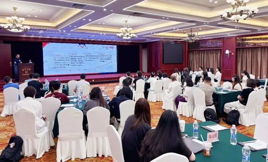 外贸依存度超70%的玩具和婴童产业集群,如何借助AI在海外市场“换道超车”?