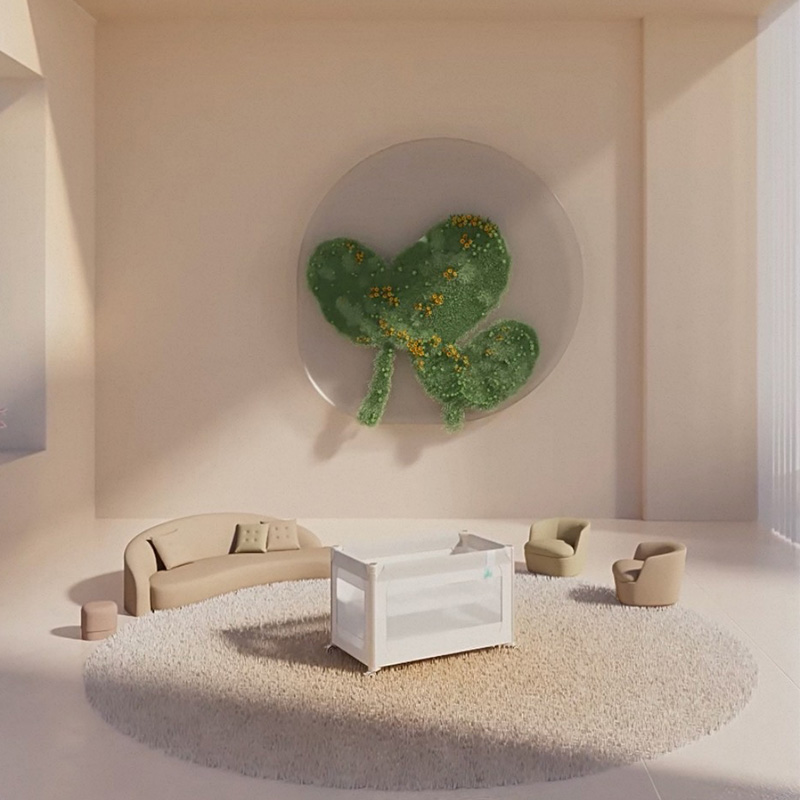 1769047743376499.jpg 1770109102503756.jpg