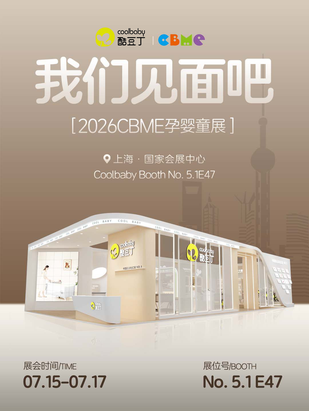 acb90a6f320223a25a175b8ed35864c7.jpg