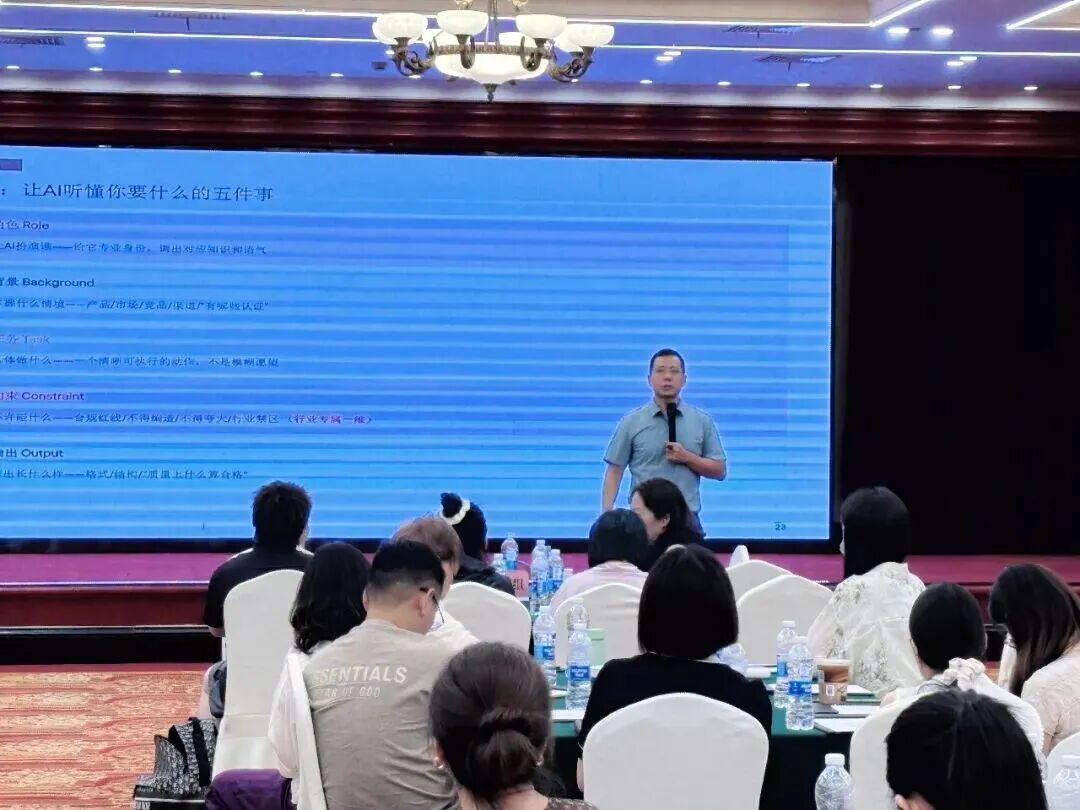 c6ae983f-63b8-475d-9b41-df7b12e85696.jpg