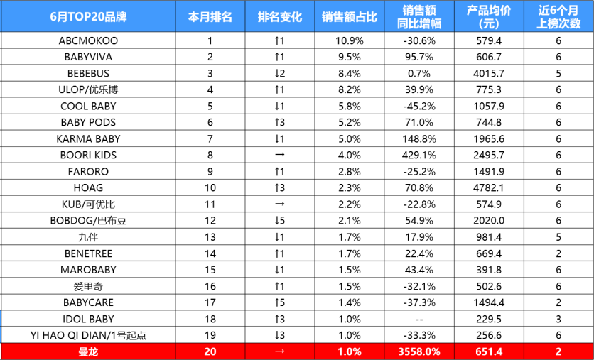 9ea79c08-0bc7-408d-bbff-ab9c37ac313d.png
