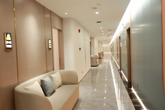 1787104764199298.png wps9.png